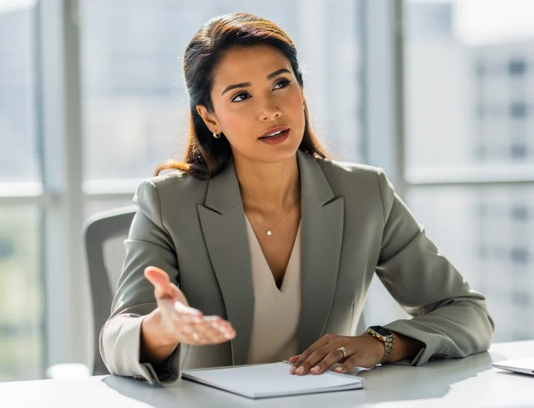 Financial Advisor service in Longueuil